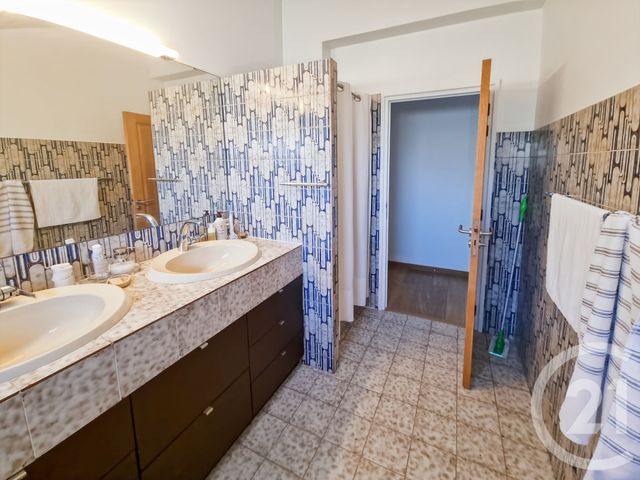 Maison &agrave; vendre - 7 pi&egrave;ces - 177,43 m2 - Montpellier - 34 - LANGUEDOC-ROUSSILLON