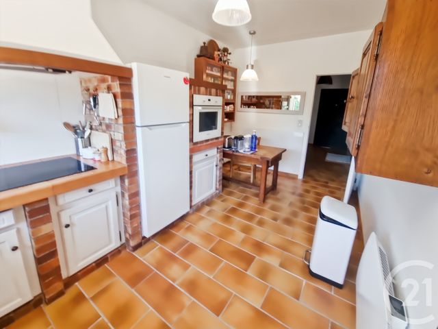 Maison &agrave; vendre - 7 pi&egrave;ces - 177,43 m2 - Montpellier - 34 - LANGUEDOC-ROUSSILLON