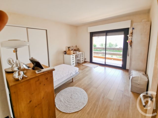 Maison &agrave; vendre - 7 pi&egrave;ces - 177,43 m2 - Montpellier - 34 - LANGUEDOC-ROUSSILLON