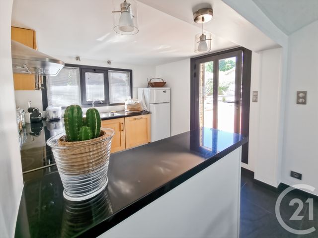 Maison &agrave; vendre - 7 pi&egrave;ces - 177,43 m2 - Montpellier - 34 - LANGUEDOC-ROUSSILLON