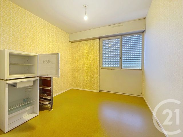 Appartement T5 &agrave; vendre - 5 pi&egrave;ces - 100,40 m2 - Montpellier - 34 - LANGUEDOC-ROUSSILLON