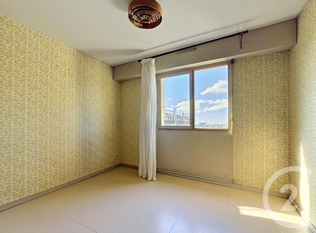 Appartement T5 &agrave; vendre - 5 pi&egrave;ces - 100,40 m2 - Montpellier - 34 - LANGUEDOC-ROUSSILLON