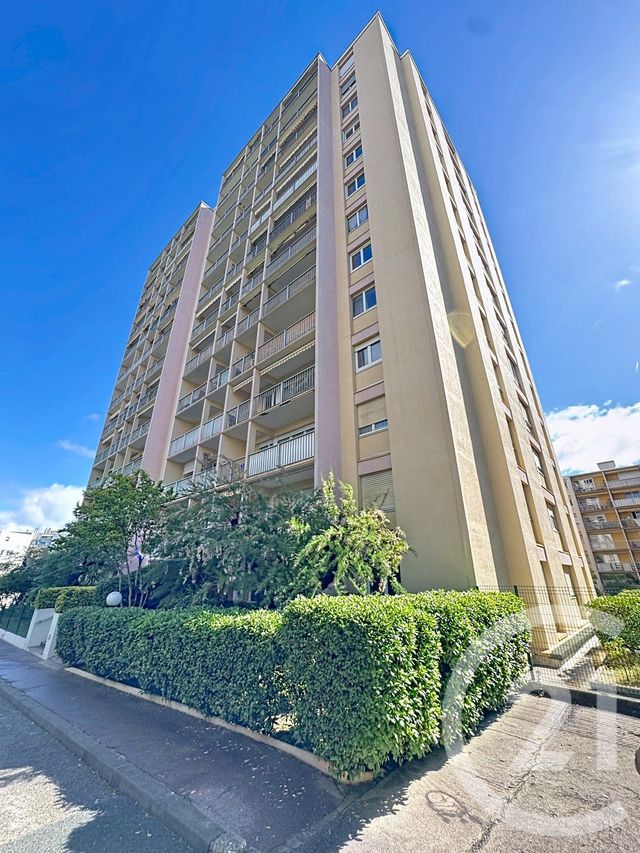 Appartement T5 &agrave; vendre - 5 pi&egrave;ces - 100,40 m2 - Montpellier - 34 - LANGUEDOC-ROUSSILLON