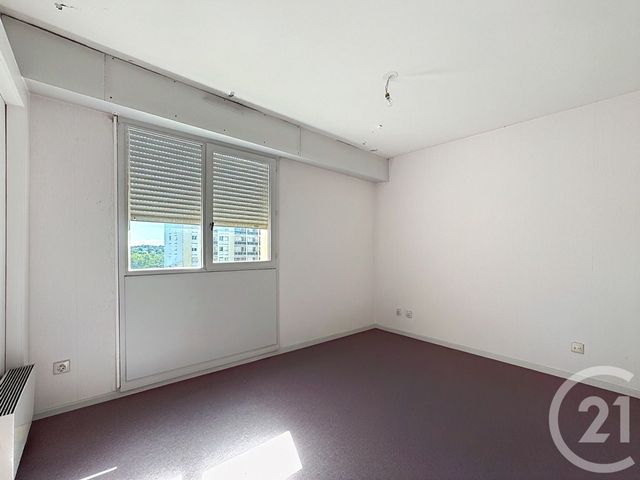 Appartement T5 &agrave; vendre - 5 pi&egrave;ces - 100,40 m2 - Montpellier - 34 - LANGUEDOC-ROUSSILLON