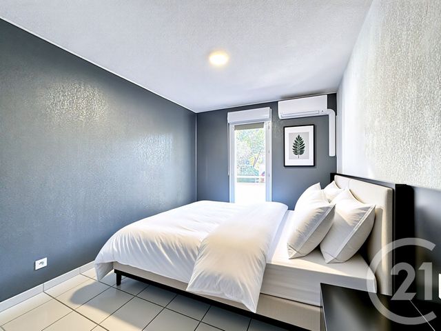 Appartement F3 &agrave; vendre - 3 pi&egrave;ces - 65,48 m2 - Montpellier - 34 - LANGUEDOC-ROUSSILLON