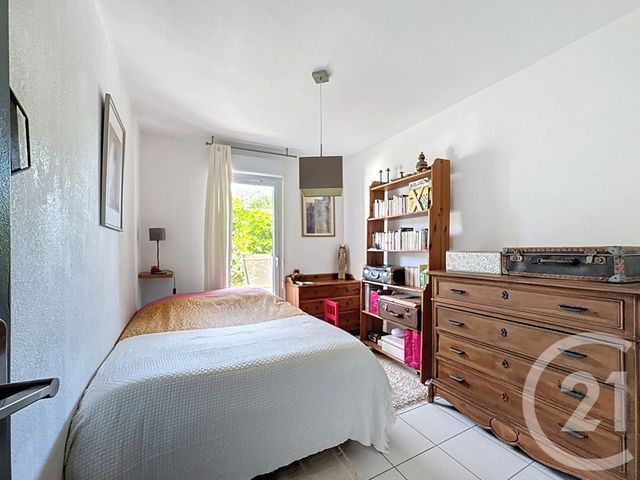 Appartement F3 &agrave; vendre - 3 pi&egrave;ces - 65,48 m2 - Montpellier - 34 - LANGUEDOC-ROUSSILLON
