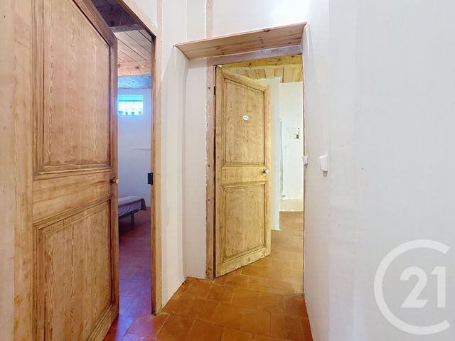 Maison &agrave; vendre - 4 pi&egrave;ces - 99,97 m2 - Paulhan - 34 - LANGUEDOC-ROUSSILLON