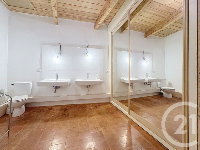 Maison &agrave; vendre - 4 pi&egrave;ces - 99,97 m2 - Paulhan - 34 - LANGUEDOC-ROUSSILLON