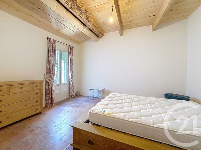 Maison &agrave; vendre - 4 pi&egrave;ces - 99,97 m2 - Paulhan - 34 - LANGUEDOC-ROUSSILLON