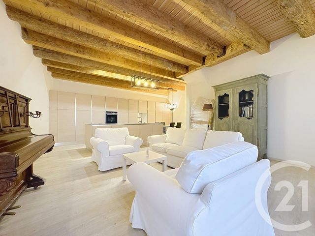 maison - PAULHAN - 34