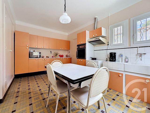 Maison &agrave; vendre - 3 pi&egrave;ces - 70,19 m2 - Montpellier - 34 - LANGUEDOC-ROUSSILLON