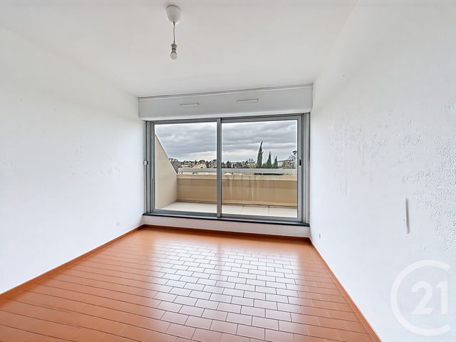 Appartement Studio &agrave; vendre - 1 pi&egrave;ce - 19,88 m2 - Montpellier - 34 - LANGUEDOC-ROUSSILLON