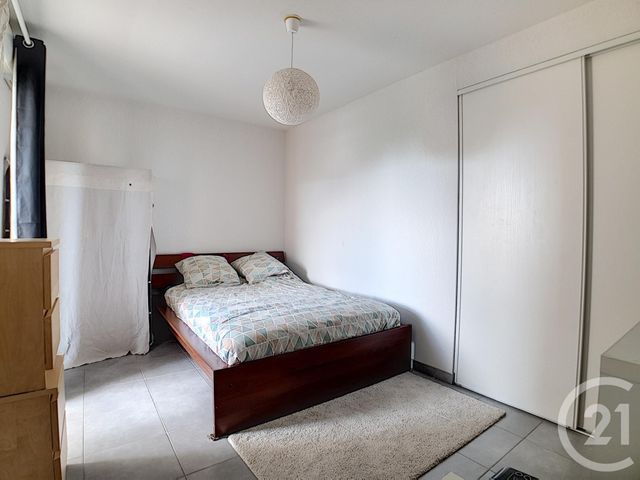 Appartement F2 &agrave; vendre - 2 pi&egrave;ces - 44,42 m2 - Castelnau Le Lez - 34 - LANGUEDOC-ROUSSILLON