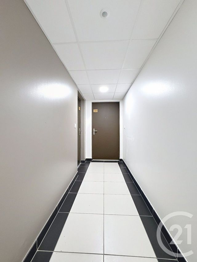 Appartement F2 &agrave; vendre - 2 pi&egrave;ces - 45,46 m2 - Montpellier - 34 - LANGUEDOC-ROUSSILLON