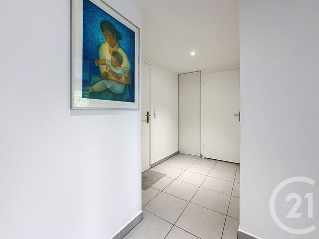 Appartement F2 &agrave; vendre - 2 pi&egrave;ces - 45,46 m2 - Montpellier - 34 - LANGUEDOC-ROUSSILLON