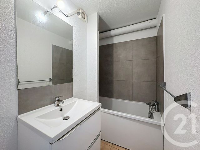 Appartement F1 &agrave; vendre - 1 pi&egrave;ce - 32 m2 - Montpellier - 34 - LANGUEDOC-ROUSSILLON