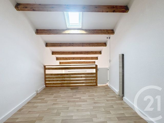 Appartement F1 &agrave; vendre - 1 pi&egrave;ce - 32 m2 - Montpellier - 34 - LANGUEDOC-ROUSSILLON
