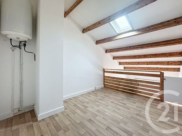 Appartement F1 &agrave; vendre - 1 pi&egrave;ce - 32 m2 - Montpellier - 34 - LANGUEDOC-ROUSSILLON