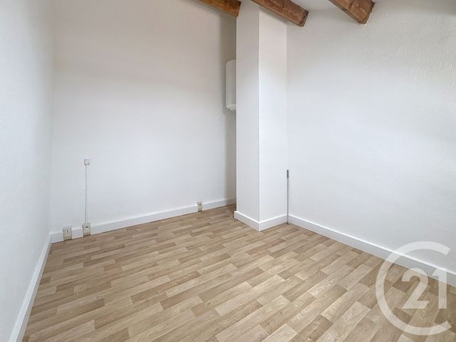 Appartement F1 &agrave; vendre - 1 pi&egrave;ce - 32 m2 - Montpellier - 34 - LANGUEDOC-ROUSSILLON