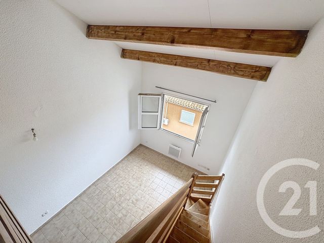 Appartement F1 &agrave; vendre - 1 pi&egrave;ce - 32 m2 - Montpellier - 34 - LANGUEDOC-ROUSSILLON