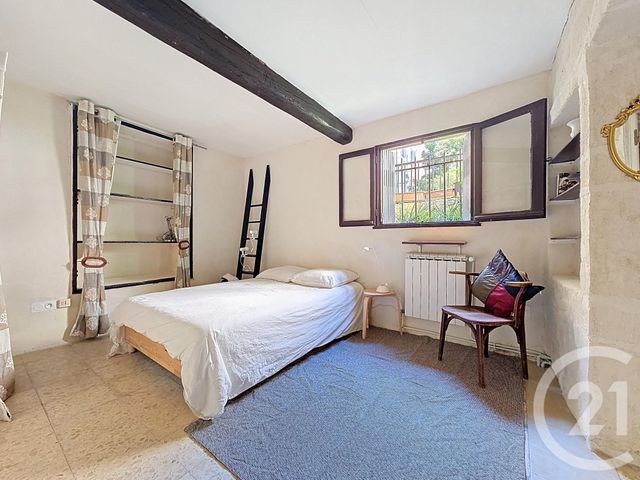 Appartement F3 &agrave; louer - 3 pi&egrave;ces - 50,62 m2 - Montpellier - 34 - LANGUEDOC-ROUSSILLON