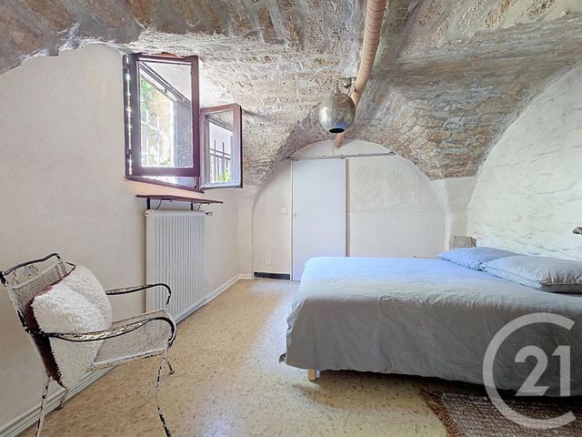 Appartement F3 &agrave; louer - 3 pi&egrave;ces - 50,62 m2 - Montpellier - 34 - LANGUEDOC-ROUSSILLON