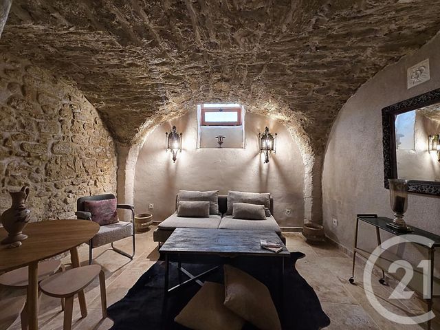 appartement - MONTPELLIER - 34