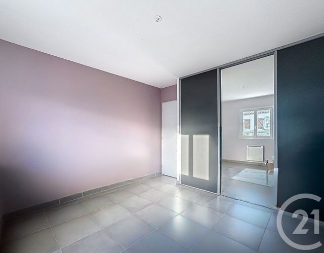 Maison &agrave; louer - 4 pi&egrave;ces - 94,03 m2 - Teyran - 34 - LANGUEDOC-ROUSSILLON