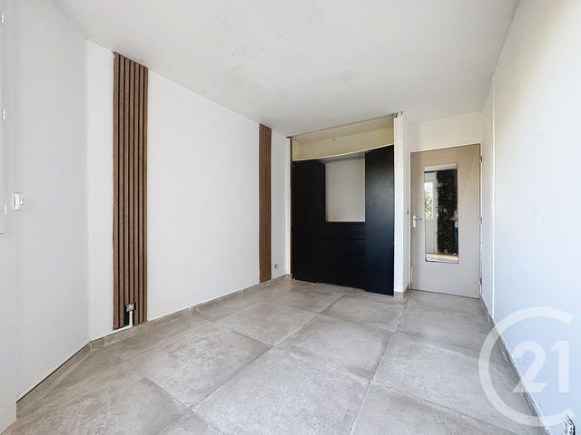 Appartement F2 &agrave; vendre - 2 pi&egrave;ces - 50,01 m2 - Montpellier - 34 - LANGUEDOC-ROUSSILLON