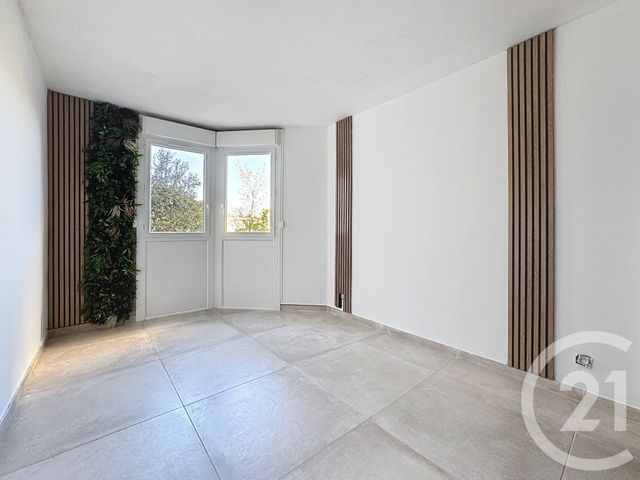 Appartement F2 &agrave; vendre - 2 pi&egrave;ces - 50,01 m2 - Montpellier - 34 - LANGUEDOC-ROUSSILLON