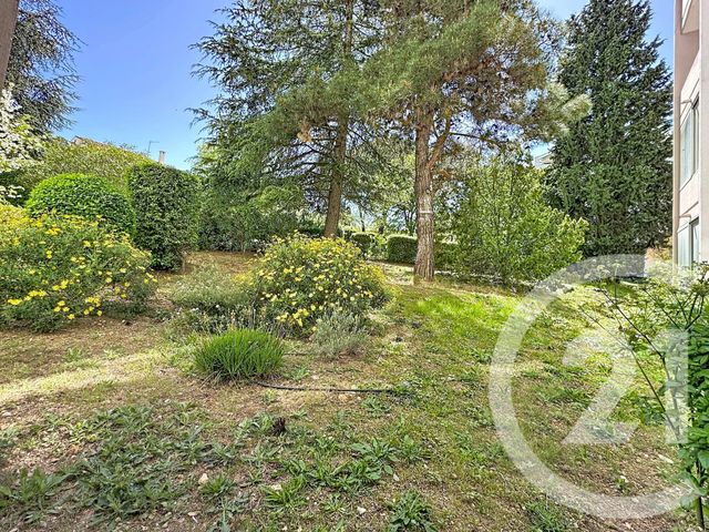 Appartement F2 &agrave; vendre - 2 pi&egrave;ces - 50,01 m2 - Montpellier - 34 - LANGUEDOC-ROUSSILLON