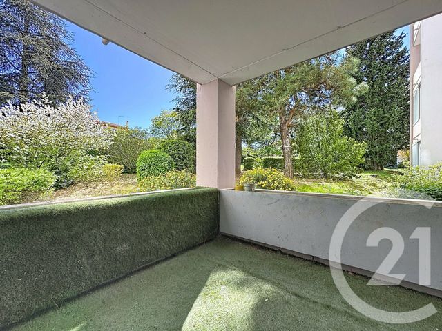 Appartement F2 &agrave; vendre - 2 pi&egrave;ces - 50,01 m2 - Montpellier - 34 - LANGUEDOC-ROUSSILLON