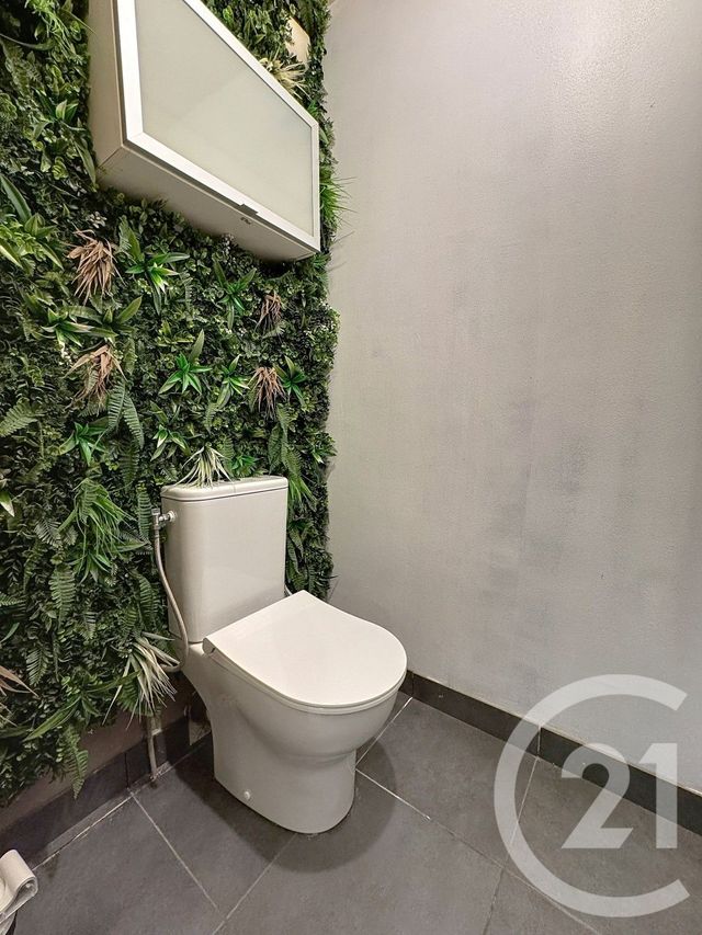 Appartement F2 &agrave; vendre - 2 pi&egrave;ces - 50,01 m2 - Montpellier - 34 - LANGUEDOC-ROUSSILLON