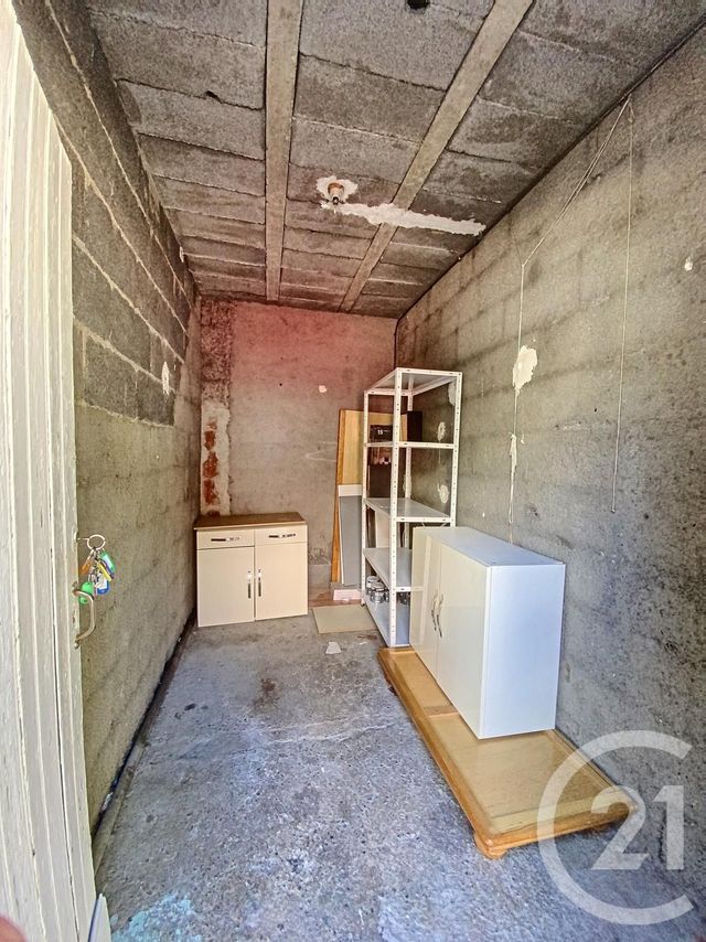 Appartement F4 &agrave; louer - 4 pi&egrave;ces - 70,05 m2 - Montpellier - 34 - LANGUEDOC-ROUSSILLON