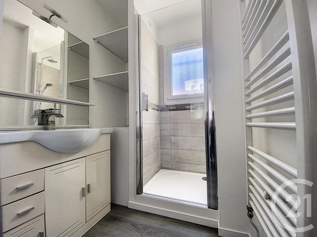 Appartement F4 &agrave; louer - 4 pi&egrave;ces - 70,05 m2 - Montpellier - 34 - LANGUEDOC-ROUSSILLON