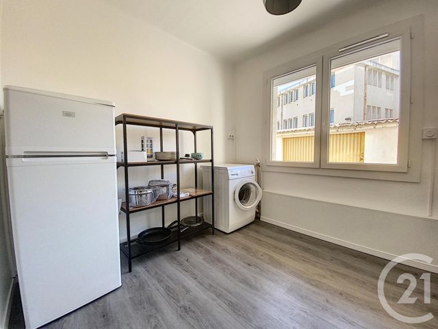 Appartement F4 &agrave; louer - 4 pi&egrave;ces - 70,05 m2 - Montpellier - 34 - LANGUEDOC-ROUSSILLON
