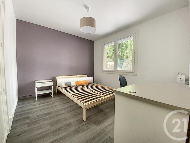 Appartement F4 &agrave; louer - 4 pi&egrave;ces - 70,05 m2 - Montpellier - 34 - LANGUEDOC-ROUSSILLON