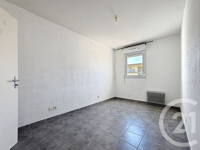 Appartement F2 &agrave; vendre - 2 pi&egrave;ces - 33,53 m2 - Montpellier - 34 - LANGUEDOC-ROUSSILLON