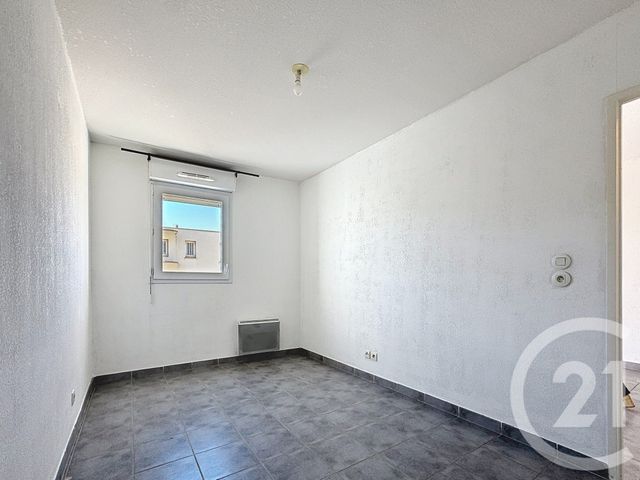 Appartement F2 &agrave; vendre - 2 pi&egrave;ces - 33,53 m2 - Montpellier - 34 - LANGUEDOC-ROUSSILLON