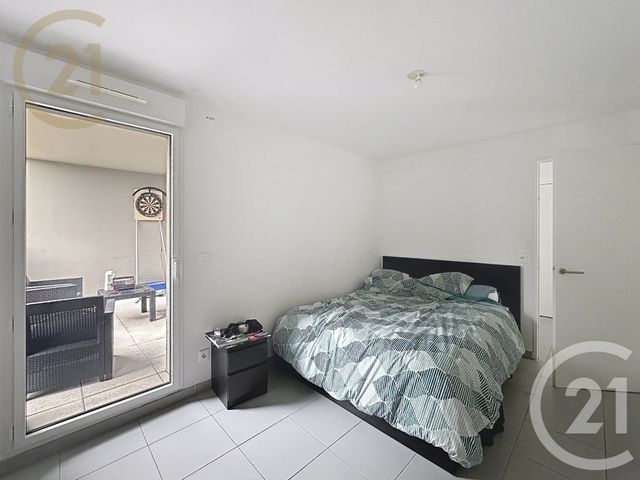 Appartement F3 &agrave; vendre - 3 pi&egrave;ces - 62,65 m2 - Montpellier - 34 - LANGUEDOC-ROUSSILLON