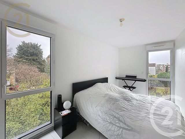 Appartement F3 &agrave; vendre - 3 pi&egrave;ces - 62,65 m2 - Montpellier - 34 - LANGUEDOC-ROUSSILLON