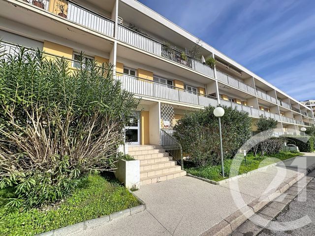 Appartement F1 à vendre MONTPELLIER