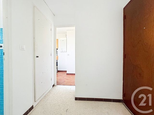 Appartement F1 &agrave; vendre - 1 pi&egrave;ce - 30,14 m2 - Montpellier - 34 - LANGUEDOC-ROUSSILLON