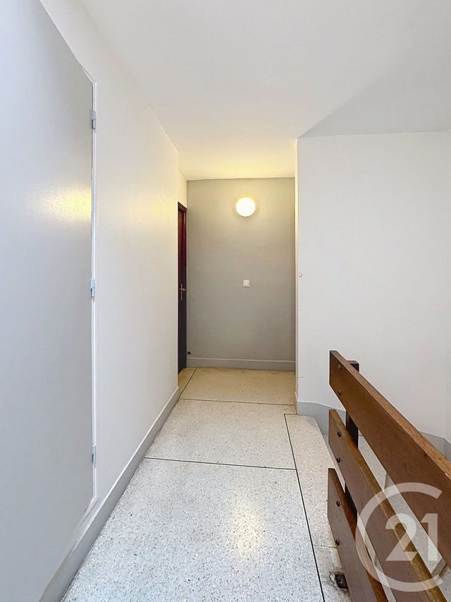 Appartement F1 &agrave; vendre - 1 pi&egrave;ce - 30,14 m2 - Montpellier - 34 - LANGUEDOC-ROUSSILLON