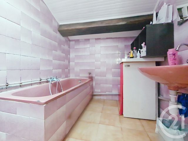 Immeuble &agrave; vendre - 205 m2 - Montpellier - 34 - LANGUEDOC-ROUSSILLON