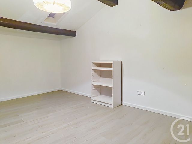Immeuble &agrave; vendre - 205 m2 - Montpellier - 34 - LANGUEDOC-ROUSSILLON