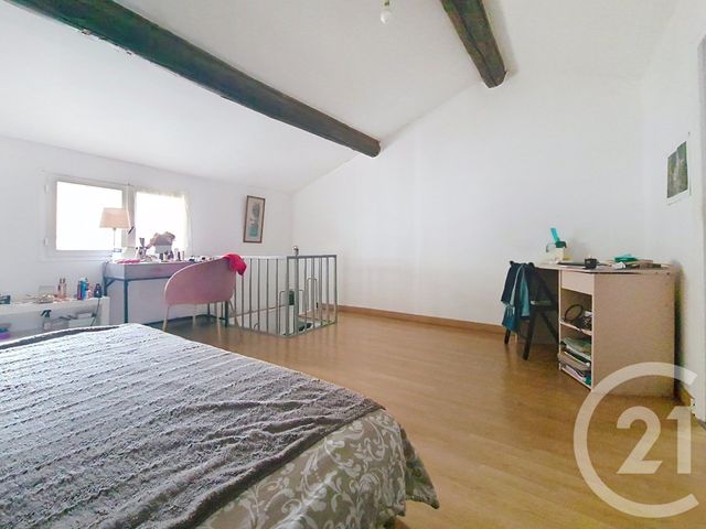 Immeuble &agrave; vendre - 205 m2 - Montpellier - 34 - LANGUEDOC-ROUSSILLON