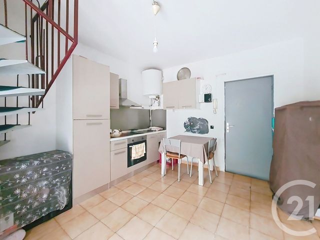 Immeuble &agrave; vendre - 205 m2 - Montpellier - 34 - LANGUEDOC-ROUSSILLON