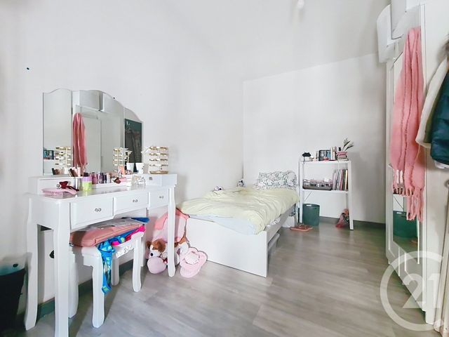 Immeuble &agrave; vendre - 205 m2 - Montpellier - 34 - LANGUEDOC-ROUSSILLON