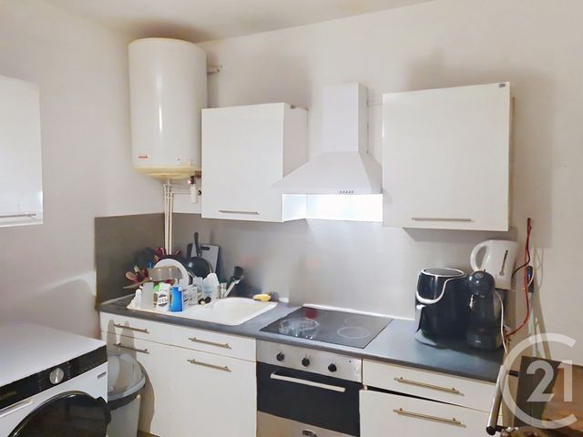 Immeuble &agrave; vendre - 205 m2 - Montpellier - 34 - LANGUEDOC-ROUSSILLON
